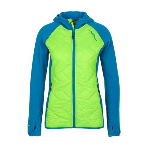 Blouson Polarshell Femme Acerla