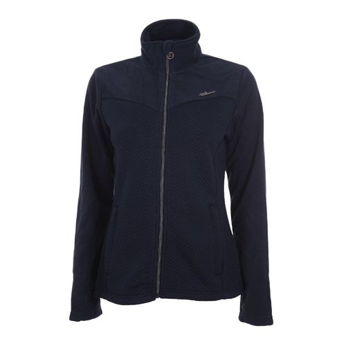 Blouson Polaire Femme Achiffer