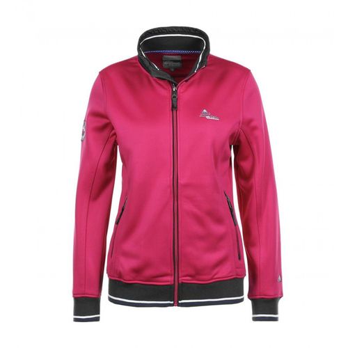 Blouson Polarshell Femme Acreen