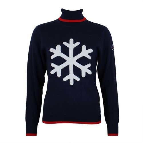Pull Femme Aflake
