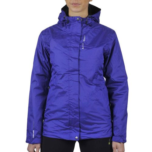 Coupe-Vent Femme Ajikflb