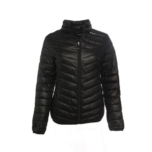 Doudoune Légère Fine Femme Alki