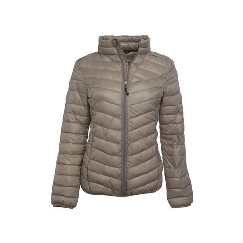 Doudoune Légère Fine Femme Alki