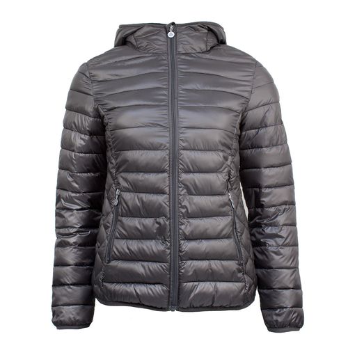 Doudoune Femme Aliseone