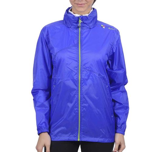 Coupe-Vent Femme Ara