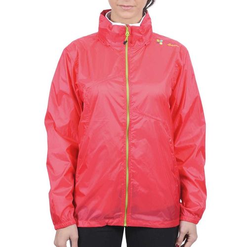 Coupe-Vent Femme Ara