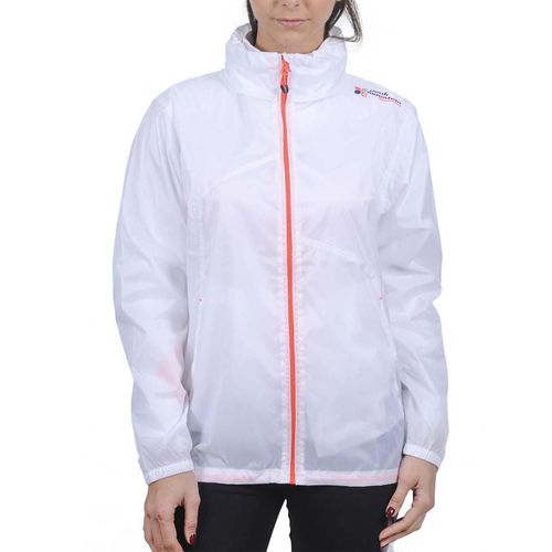 Coupe-Vent Femme Ara
