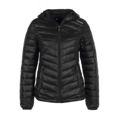Doudoune Femme Anseone