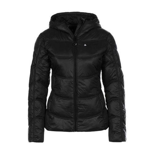 Doudoune Femme Anfei