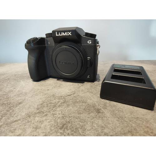 lumix g7 rakuten