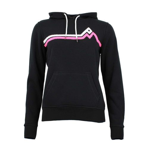 Sweat À Capuche Femme Arentin