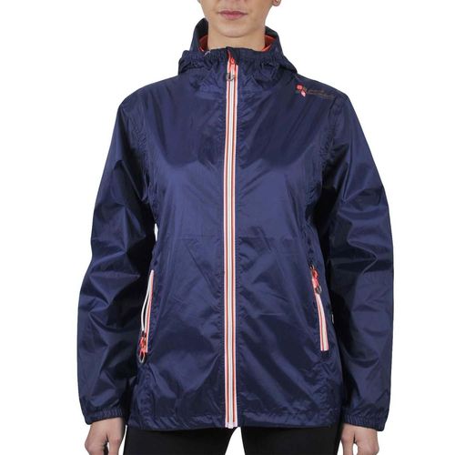 Coupe-Vent Femme Aranew