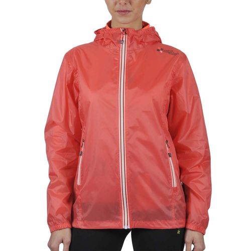 Coupe-Vent Femme Aranew