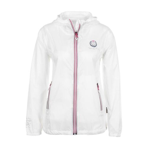Coupe-Vent Femme Arow