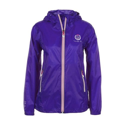 Coupe-Vent Femme Arow