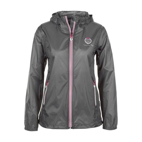 Coupe-Vent Femme Arow