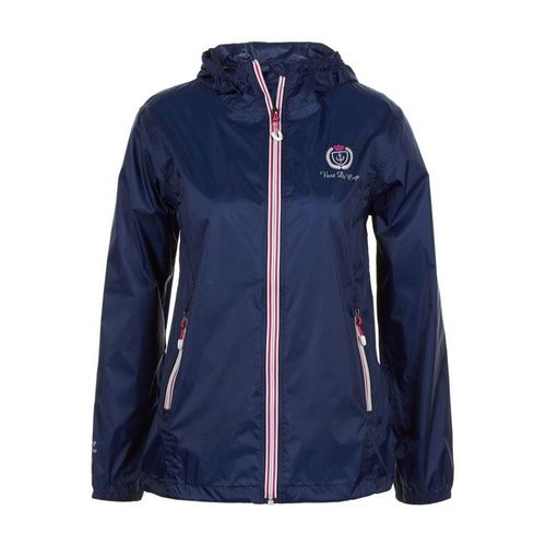 Coupe-Vent Femme Arow