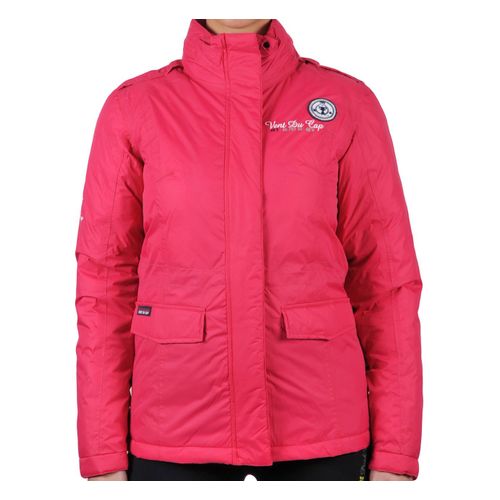 Parka Femme Awow