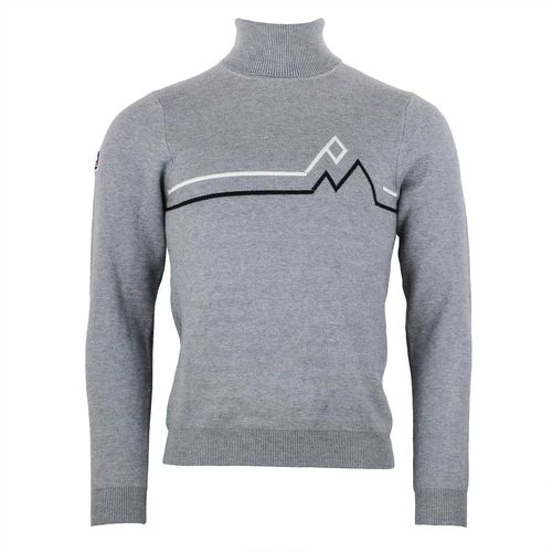 Pull Homme Ciotat
