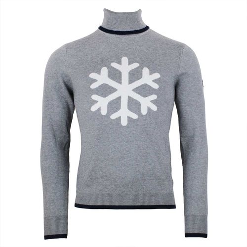 Pull Homme Caflake