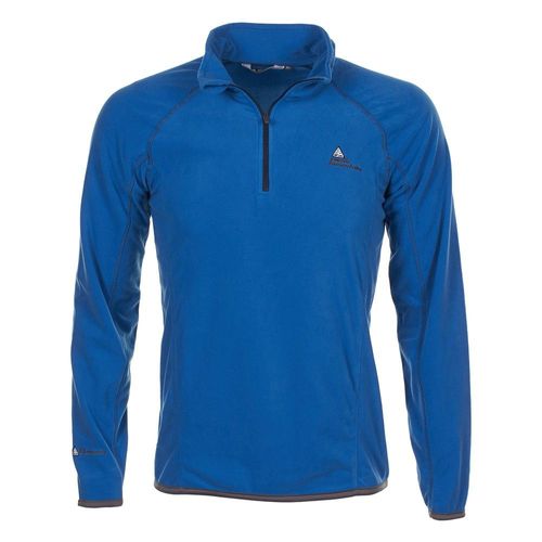 Sweat Polaire Homme Cafine