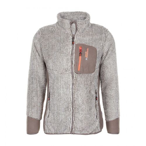 Polaire Homme Caffy