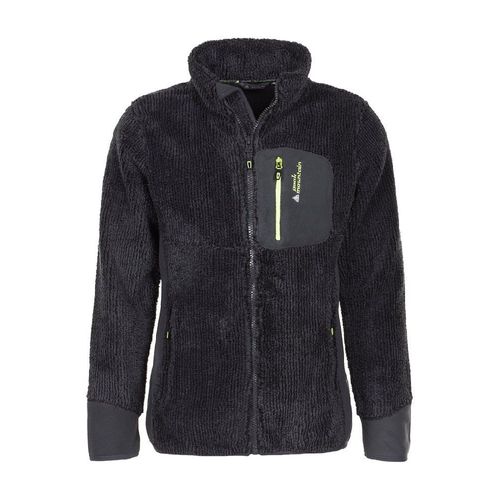 Polaire Homme Caffy