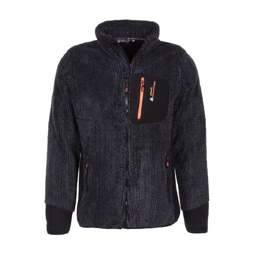 Polaire Homme Caffy