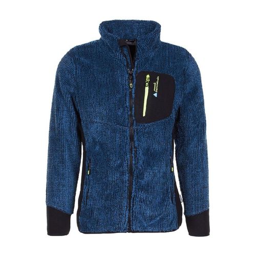 Polaire Homme Caffy