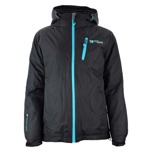 Blouson De Ski Femme Acixi