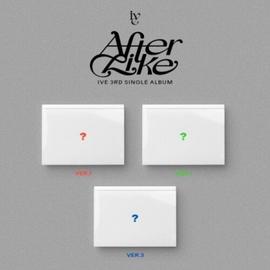 Stray Kids - Repackage in Life (incl. 72pg Photobook, Member Photocard,  UnitPhotocard + Postcard) - CD 