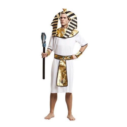 Déguisement De Roi Égyptien Pour Homme