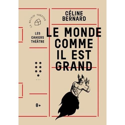 Le Monde Comme Il Est Grand