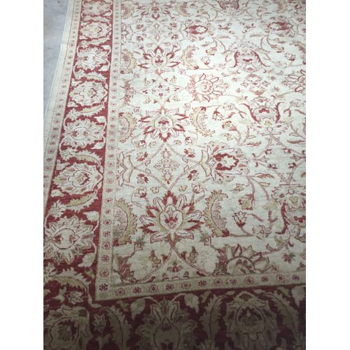 Vendre Tapis D’Orient