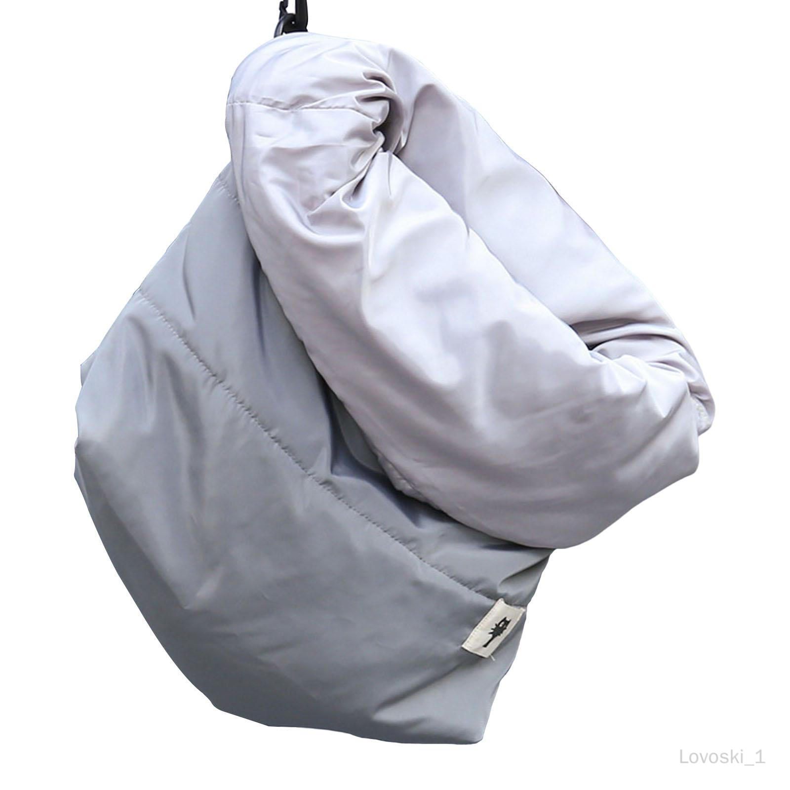 Sac de transport coupe-vent pour chat