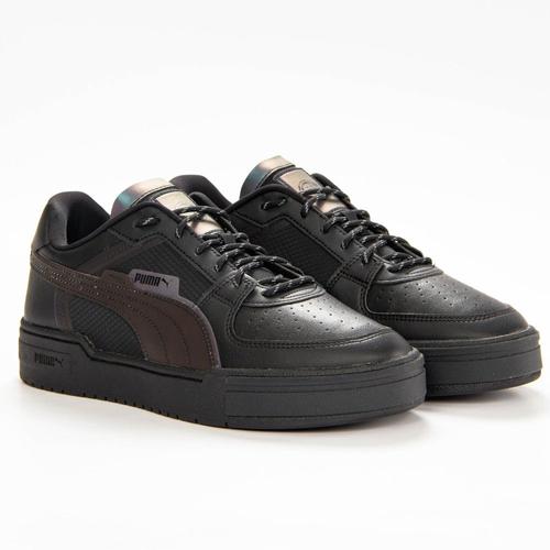 Basket Puma Homme Ca Pro Ls Noir - 46