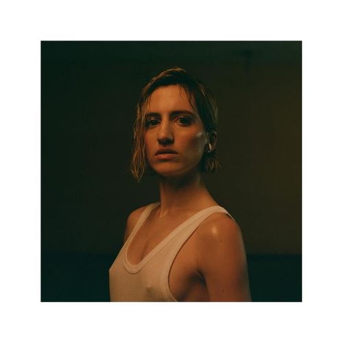 Sauvage - Vinyle 33 Tours