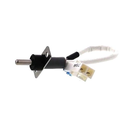 Thermistance Ptm K51F S16 R3. Dc32 00004C Samsung