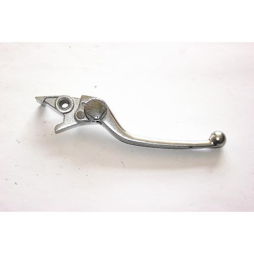 Levier De Frein Avant Pour Benelli Tnt15 Keeway Générique Ksr Rkv Rks Vlm Vlc Vlr Code Flou Worx Arsen 125 150 200 Stels Flame 200
