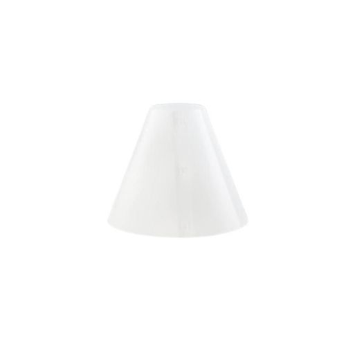 Diffuseur de photographie pour objets réfléchissants, cône de lumière de bureau, petit produit photo photographie, accessoires, photographie de bijoux cosmétiques
