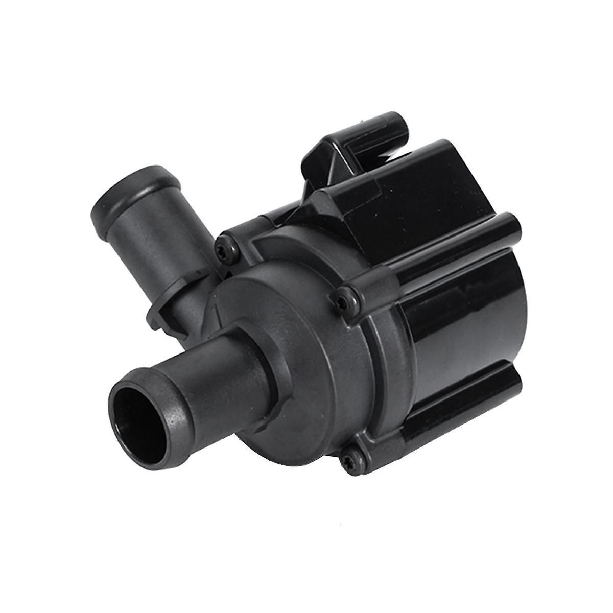 5q0965561b Pompe À Eau Électronique Automobile Pompe À Eau Auxiliai...