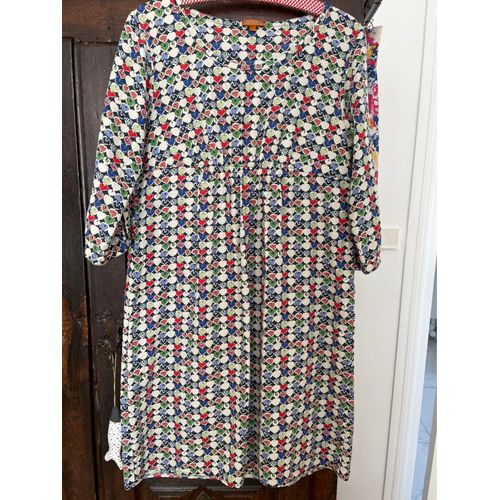 Robe Bensimon