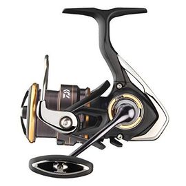 Legalis Lt 2020 2000 Xh Moulinet Spinning Daiwa