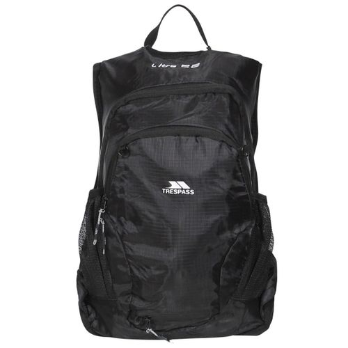 Trespass Ultra 22 - Sac à dos (22 litres)