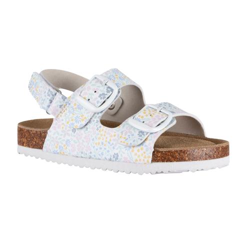 Trespass - Sandales Ceres - Enfant