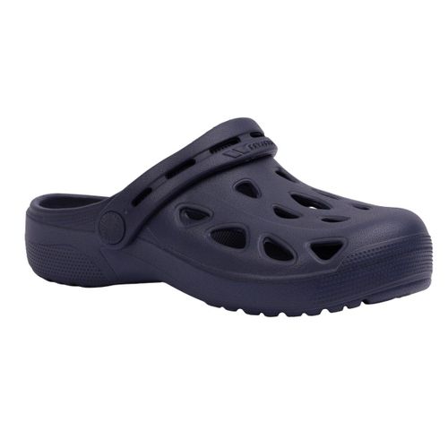 Trespass - Sabots Madison - Enfant