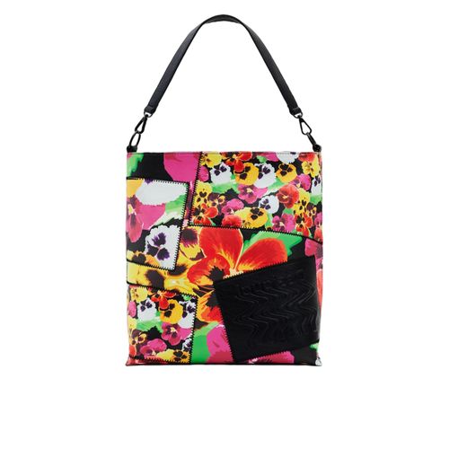 Sacs Femme DESIGUAL bag mika butan 22waxp56