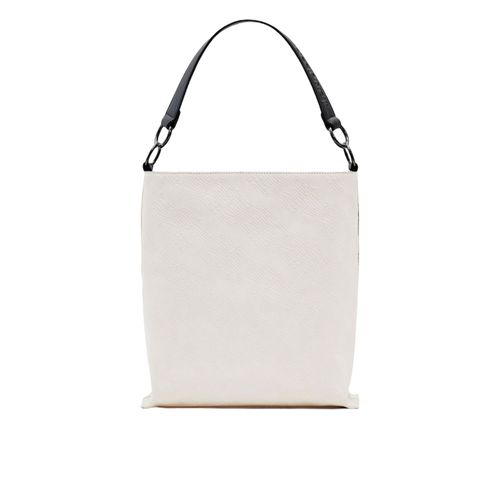 Sacs Femme DESIGUAL bag logorama butan 22waxpa2