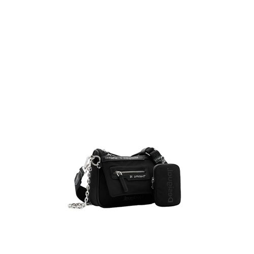 Petits sacs Femme DESIGUAL bag poketis guiza 22waxpb8