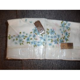 Mouchoirs Femmes Neufs Lot De 3